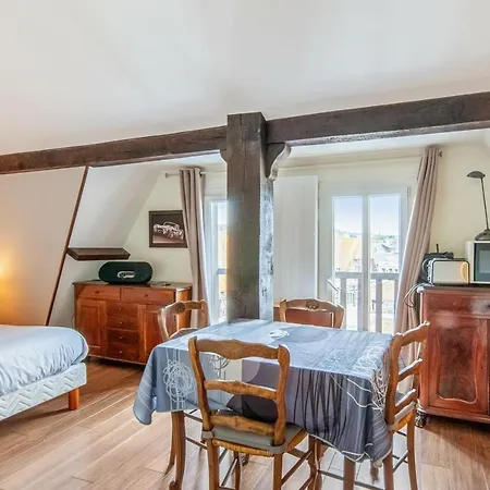 Studio Pilastre - Welkeys Apartamento